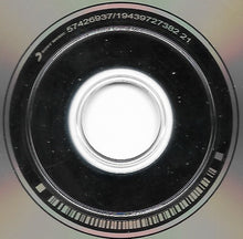 Carica l&#39;immagine nel visualizzatore di Gallery, Witchery : Dead, Hot And Ready (CD, Album, Ltd, RE, Dig)
