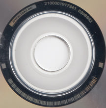 Carica l&#39;immagine nel visualizzatore di Gallery, Genesis : Seconds Out (2xCD, Album, RE, RM)
