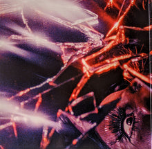 Carica l'immagine nel visualizzatore di Gallery, Yves Tumor : Heaven To A Tortured Mind (LP, Album, Ltd, Sil)
