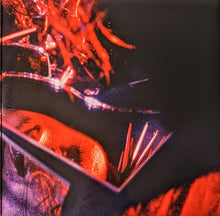 Carica l'immagine nel visualizzatore di Gallery, Yves Tumor : Heaven To A Tortured Mind (LP, Album, Ltd, Sil)
