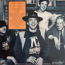 Carica l'immagine nel visualizzatore di Gallery, Stevie Ray Vaughan And Double Trouble* : Texas Flood (2xLP, Album, Ltd, RE, RM, Gat)
