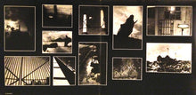 Carica l&#39;immagine nel visualizzatore di Gallery, Pink Floyd : Animals (LP, Album, Gat)
