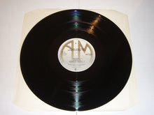 Carica l&#39;immagine nel visualizzatore di Gallery, David Shire : 2010 (Original Music From The Motion Picture) (LP)

