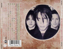 Carica l&#39;immagine nel visualizzatore di Gallery, Goo Goo Dolls : Gutterflower (CD, Album, Enh)
