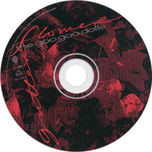 Carica l&#39;immagine nel visualizzatore di Gallery, Goo Goo Dolls : Gutterflower (CD, Album, Enh)
