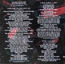Carica l&#39;immagine nel visualizzatore di Gallery, Goo Goo Dolls : Gutterflower (CD, Album, Enh)
