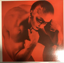 Carica l&#39;immagine nel visualizzatore di Gallery, Mina (3) : Rane Supreme (2xLP, Album, Gat)
