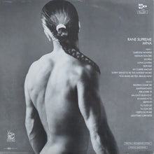 Carica l&#39;immagine nel visualizzatore di Gallery, Mina (3) : Rane Supreme (2xLP, Album, Gat)
