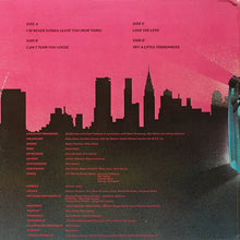 Carica l&#39;immagine nel visualizzatore di Gallery, Gotham Flasher : Gotham Flasher (2x12&quot;, Album, Gat)
