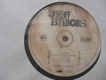 Carica l'immagine nel visualizzatore di Gallery, Jeff Bridges (2) : Jeff Bridges (LP, Album)
