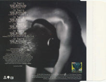 Carica l'immagine nel visualizzatore di Gallery, Me'Shell NdegéOcello : If That's Your Boyfriend (He Wasn't Last Night) (CD, Maxi)
