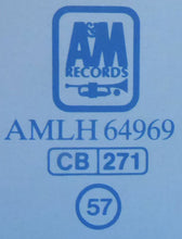 Carica l&#39;immagine nel visualizzatore di Gallery, Annabel Lamb : Once Bitten (LP, Album)
