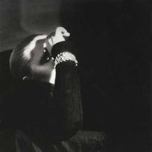 Carica l&#39;immagine nel visualizzatore di Gallery, Mina (3) : Catene (2xLP, Album, Gat)
