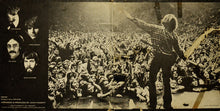 Carica l'immagine nel visualizzatore di Gallery, Creedence Clearwater Revival : Pendulum (LP, Album, Gat)
