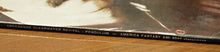 Carica l'immagine nel visualizzatore di Gallery, Creedence Clearwater Revival : Pendulum (LP, Album, Gat)

