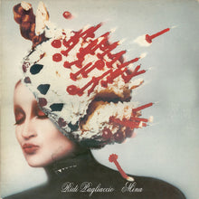 Carica l&#39;immagine nel visualizzatore di Gallery, Mina (3) : Ridi Pagliaccio (2xLP, Album, Gat)
