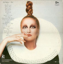 Carica l&#39;immagine nel visualizzatore di Gallery, Mina (3) : Ridi Pagliaccio (2xLP, Album, Gat)
