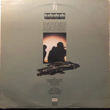 Carica l&#39;immagine nel visualizzatore di Gallery, Battiato* : Orizzonti Perduti (LP, Album)
