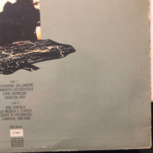 Carica l&#39;immagine nel visualizzatore di Gallery, Battiato* : Orizzonti Perduti (LP, Album)
