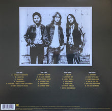 Carica l'immagine nel visualizzatore di Gallery, America (2) : 50th Anniversary (The Collection) (2xLP, Comp)
