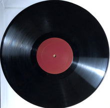 Carica l&#39;immagine nel visualizzatore di Gallery, John Lennon : Telecasts (LP, Comp, Unofficial)
