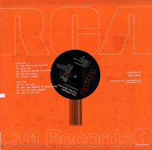 Carica l'immagine nel visualizzatore di Gallery, The Strokes : The New Abnormal (LP, Album)
