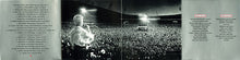 Carica l'immagine nel visualizzatore di Gallery, Eurythmics : Live 1983 - 1989 (3xCD, Album, Ltd)
