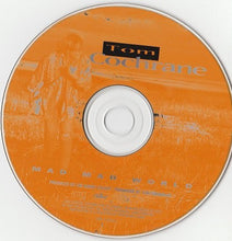 Carica l&#39;immagine nel visualizzatore di Gallery, Tom Cochrane : Mad Mad World (CD, Album)
