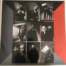 Carica l&#39;immagine nel visualizzatore di Gallery, Coma Cose Feat. Stabber : Due (12&quot;, Cle)
