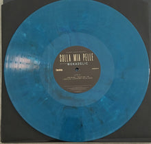 Carica l&#39;immagine nel visualizzatore di Gallery, Mokadelic : Colonna Sonora Originale Sulla Mia Pelle (LP, Ltd, Col)
