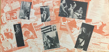 Carica l'immagine nel visualizzatore di Gallery, Cindy Lee Berryhill : Who's Gonna Save The World? (LP, Album, All)

