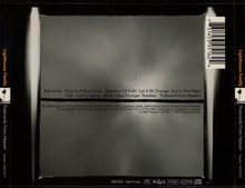 Carica l'immagine nel visualizzatore di Gallery, Lighthouse Family : Postcards From Heaven (CD, Album)
