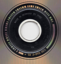 Carica l'immagine nel visualizzatore di Gallery, Lighthouse Family : Postcards From Heaven (CD, Album)
