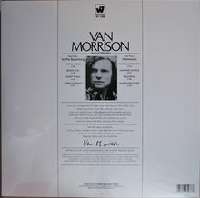 Carica l&#39;immagine nel visualizzatore di Gallery, Van Morrison : Astral Weeks (LP, Album, RE, RP, 180)
