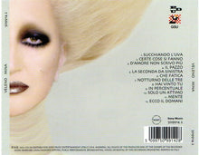 Carica l'immagine nel visualizzatore di Gallery, Mina (3) : Veleno (CD, Album)
