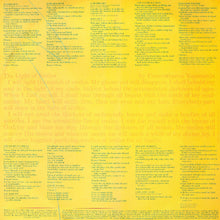 Carica l&#39;immagine nel visualizzatore di Gallery, Gary Wright : The Light Of Smiles (LP, Album)
