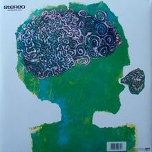 Carica l&#39;immagine nel visualizzatore di Gallery, Can : Tago Mago (2xLP, Album, RE, RM, SST)
