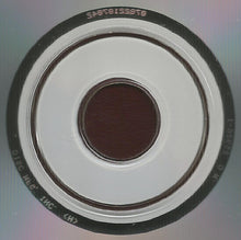Carica l'immagine nel visualizzatore di Gallery, Annie Lennox : Diva (CD, Album, Pic + CD, Pic + Ltd, S/Edition)
