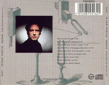 Carica l&#39;immagine nel visualizzatore di Gallery, Mark Isham : Castalia (CD, Album)
