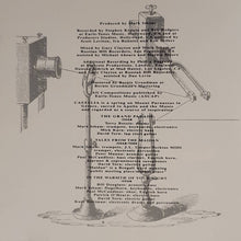 Carica l&#39;immagine nel visualizzatore di Gallery, Mark Isham : Castalia (CD, Album)
