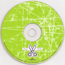 Carica l'immagine nel visualizzatore di Gallery, Various : Dope On Plastic! 4 (2xCD, Comp)
