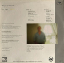 Carica l&#39;immagine nel visualizzatore di Gallery, William Ackerman : Past Light (LP, Album)
