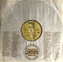 Carica l&#39;immagine nel visualizzatore di Gallery, William Ackerman : Past Light (LP, Album)
