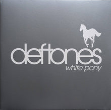 Carica l&#39;immagine nel visualizzatore di Gallery, Deftones : White Pony (2xLP, Album, RE)
