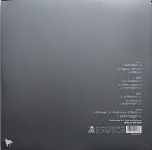 Carica l'immagine nel visualizzatore di Gallery, Deftones : White Pony (2xLP, Album, RE)
