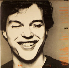 Carica l&#39;immagine nel visualizzatore di Gallery, Leo Kottke : My Feet Are Smiling (LP, Album)
