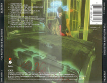 Carica l'immagine nel visualizzatore di Gallery, Tom Waits : Blue Valentine (CD, Album, RE, RP)
