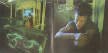 Carica l'immagine nel visualizzatore di Gallery, Tom Waits : Blue Valentine (CD, Album, RE, RP)
