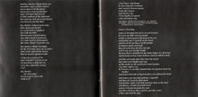 Carica l'immagine nel visualizzatore di Gallery, Tom Waits : Blue Valentine (CD, Album, RE, RP)
