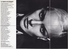 Carica l'immagine nel visualizzatore di Gallery, Anna Oxa : Senza Pietà (CD, Album)
